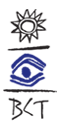 BCT-Logo der Kolumbien Studienreisen